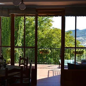 Ecoalbergue Rural De , Альгодоналес Испания