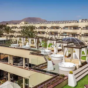 Barceló Bay - للبالغين فقط 4*, كوراليهو إسبانيا