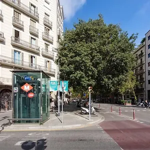 barcelona-eixample-2b.catalonia-hotels.com/