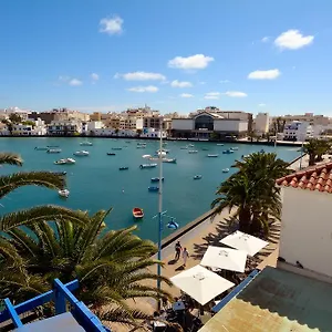 seaside-lanzarote.in-canary-islands.com/